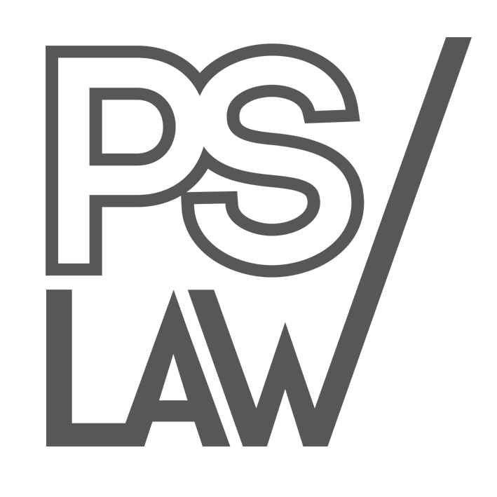PS-Law.gr
